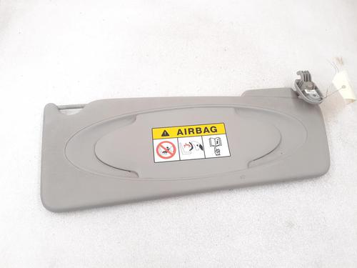 right-sun-visor-renault-kangoo-express-fw01_-2008-24795963 main image