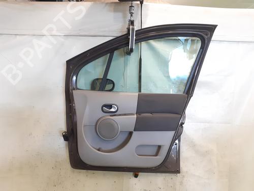 right-front-door-renault-modus-grand-modus-fjp0_-2004-25595105 main image