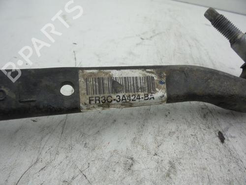 Right front suspension arm FORD USA MUSTANG Coupe 5.0 V8 | BP24785303M13 
