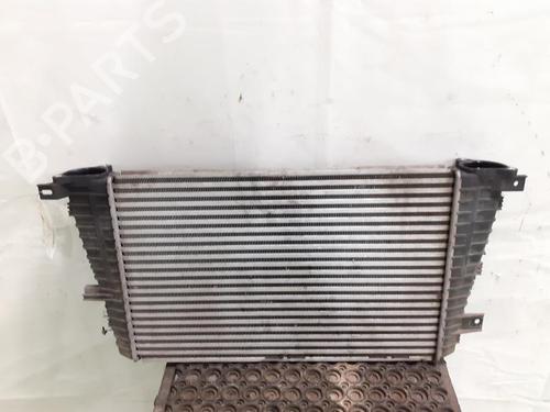 Intercooler OPEL ZAFIRA / ZAFIRA FAMILY B (A05) 1.7 CDTI (M75) | BP24780993M30 
