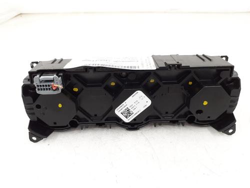 Climate control RENAULT CLIO V (B7_) 1.6 E-TECH 140 (B7MU) | BP24786307I5 