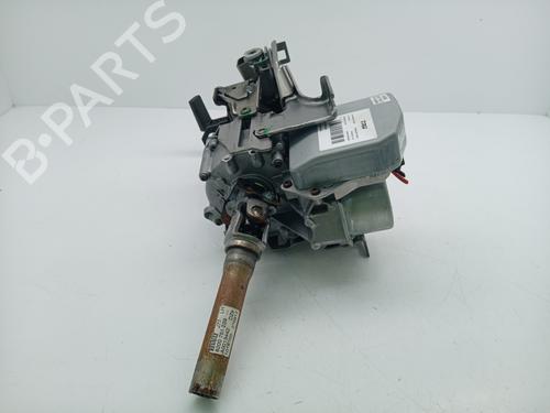 Steering column RENAULT MODUS / GRAND MODUS (F/JP0_) 1.5 dCi (JP0G, JP0H) | BP34127522M21  - Image 8
