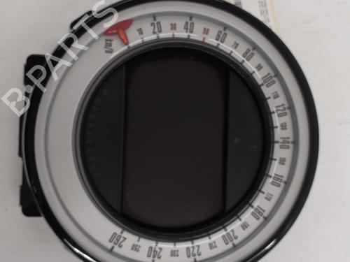 Instrument cluster MINI MINI COUNTRYMAN (R60) Cooper SD ALL4 | BP36468512C47 - Image 2
