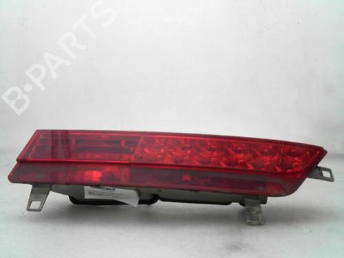 Højre baglygte bagklap BMW 7 (E65, E66, E67) 730 d (218 hp) 24776731