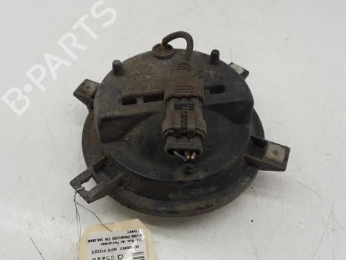 Used Right headlight Right headlight 37742031 37742031