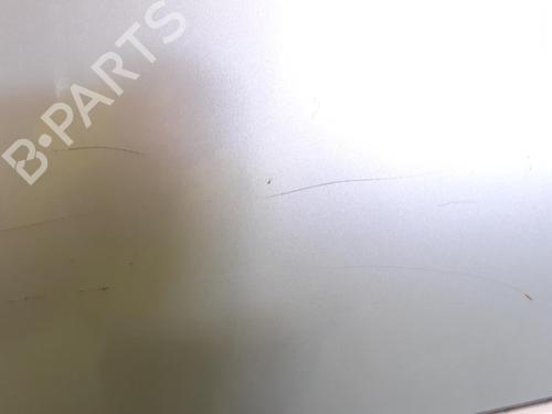 Right front door NISSAN X-TRAIL I (T30) 2.2 Di 4x4 | BP24794751C3 