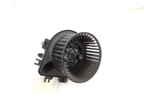 Varmvifte MINI MINI (R50, R53) One | BP24784400M62 