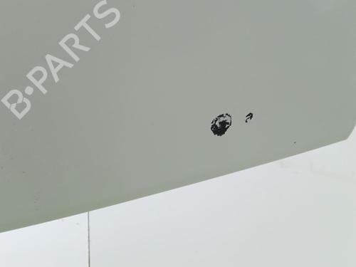 Grill RENAULT KANGOO Express (FW0/1_) Z.E. (FW0Z, FW1Z) | BP36786898C40 - Image 3