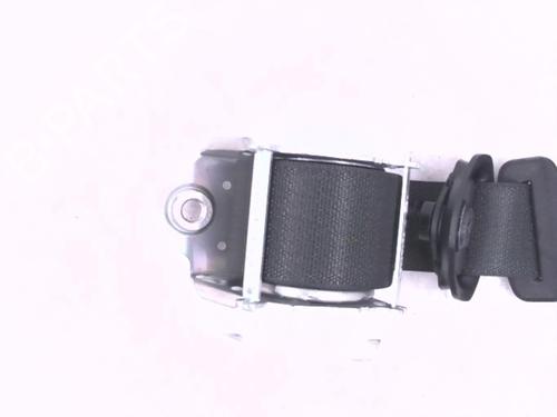 Rear left belt tensioner OPEL ADAM (M13) 1.0 39177526