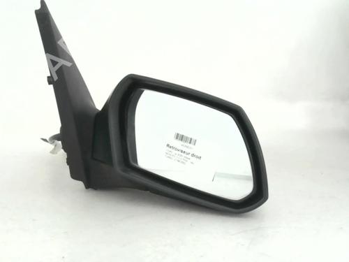 Right mirror FORD MONDEO III (B5Y) 2.0 16V TDDi / TDCi | BP24779213C27 