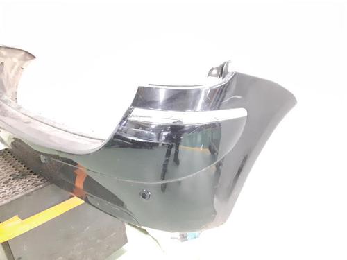 Rear bumper CITROËN XSARA PICASSO (N68) 1.6 HDi | BP24782937C8 