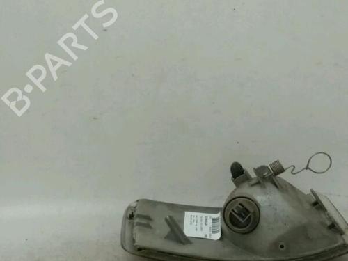 Used Left front indicator CITROËN JUMPER I Van (230L) 1.9 D (69 hp) 24773946