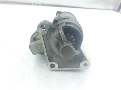 Starter CITROËN BERLINGO Box Body/MPV (K9) 1.5 BlueHDi 100 | BP30476360M8  - Image 6