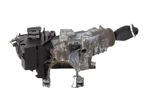 Used Ignition barrel Ignition barrel BMW X5 (E53) 3.0 d (218 hp) 36168078 36168078