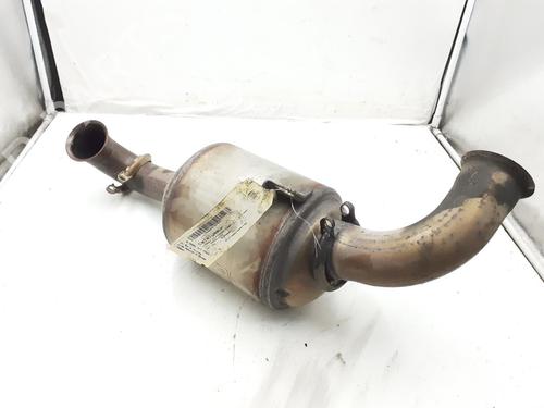 Used Catalyst CITROËN C3 Picasso (SH_) 1.6 HDi (90 hp) 24791368