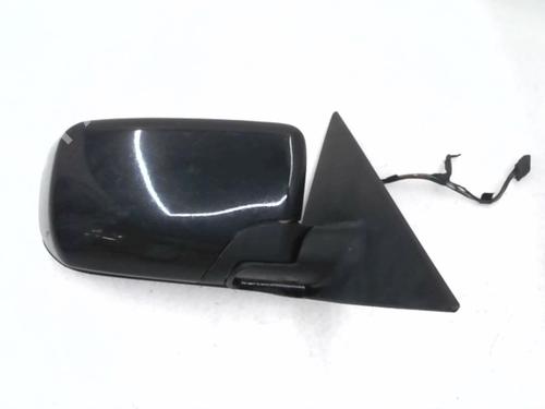 Used Right mirror BMW 3 (E46) 320 i (150 hp) 24774418