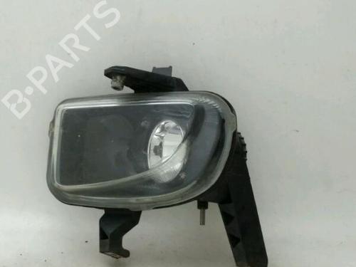 Left front fog light FIAT GRANDE PUNTO (199_) 1.3 D Multijet (199.AXD11, 199.AXD1A, 199.AXD1B,... | BP24773860C30 