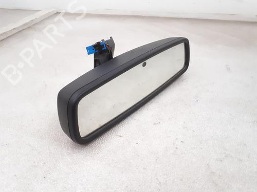 Specchietti retrovisore FORD FOCUS III 1.6 TDCi (115 hp) 24794047