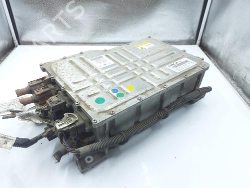 Electronic module PEUGEOT 508 II (FB_, FH_, F3_)  | BP33309038M83  - Image 5