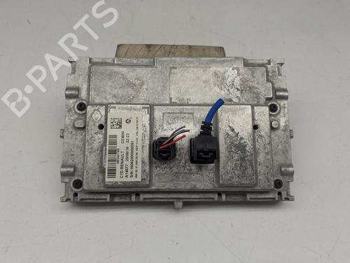 display-monitor-renault-kadjar-ha_-hl_-2015-33003215 main image