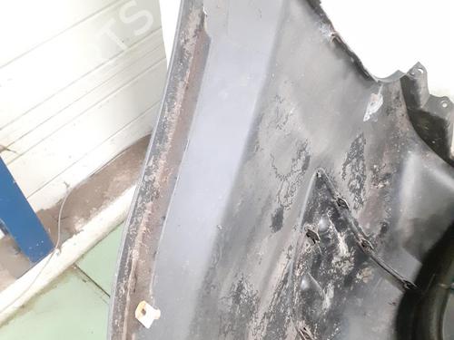 Rear bumper RENAULT MEGANE II Estate (KM0/1_) 1.5 dCi (KM16, KM1E) | BP24795602C8 