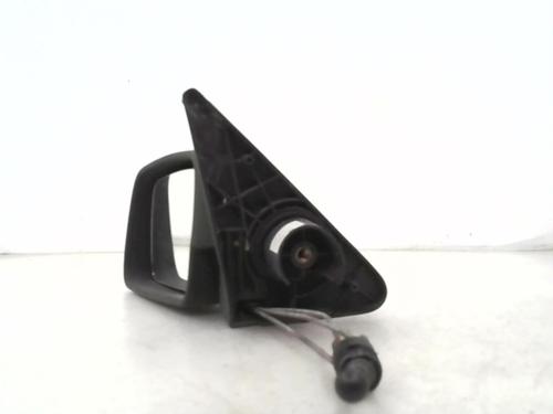 Left mirror RENAULT SUPER 5 (B/C40_) 1.4 Cat (B/C/407) | BP24781779C26 