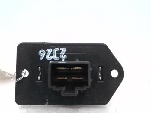 heater-resistor-kia-rio-iii-ub-2011-2012-2013-2014-2015-2016-2017-24781319 main image