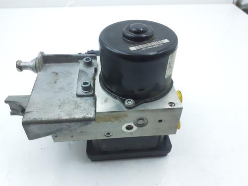 Used ABS pump ABS pump 39113544 39113544