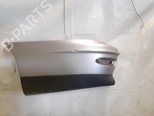 Pare-Chocs D'Angle FIAT MAREA Weekend (185_) 1.6 (103 hp) 24793488