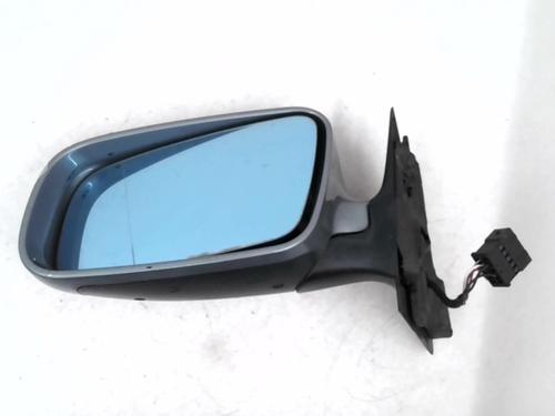 Left mirror AUDI A4 B5 (8D2) 1.9 TDI | BP24780268C26 