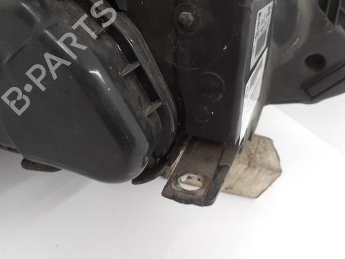 Left headlight SEAT IBIZA IV (6J5, 6P1) 1.4 TDI | BP29287913C28 