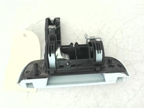 front-right-exterior-door-handle-renault-twingo-iii-bcm_-bca_-2014-24779221 main image