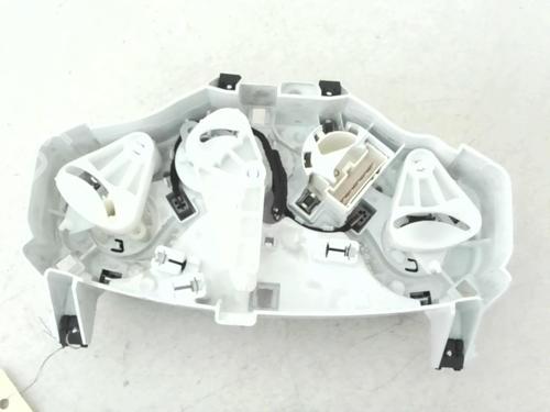Climate control FIAT PANDA (169_) 1.1 (169.AXA1A) | BP24779167I5 