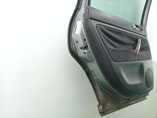 Used Left rear door Left rear door 38547949 38547949