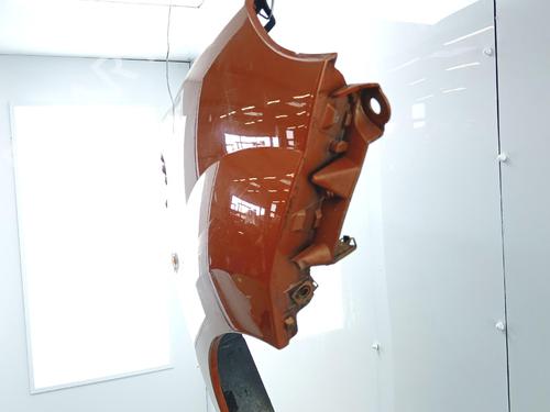 Used Right front fenders Right front fenders RENAULT TWINGO II (CN0_) 1.2 16V (CN0K, CN0V, CN0A) (76 hp) 36418296 36418296