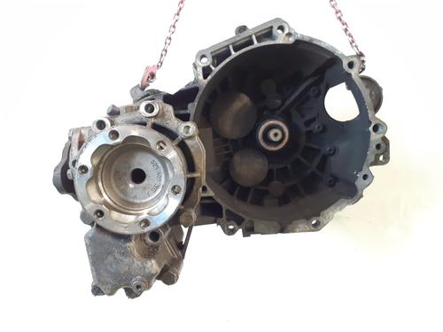 Gearbox AUDI A3 (8P1) S3 quattro | BP30507908M3 - Image 3