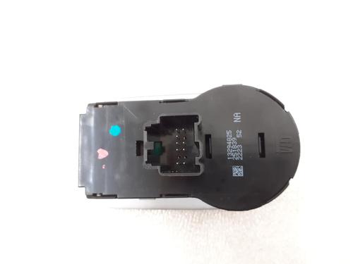 Headlight switch OPEL MERIVA B MPV (S10) 1.6 CDTI (75) | BP24789631I24 - Image 2