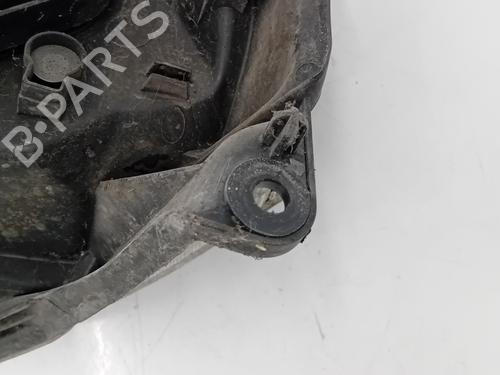 Højre forlygte CITROËN C3 I (FC_, FN_) 1.1 i | BP29829475C29
