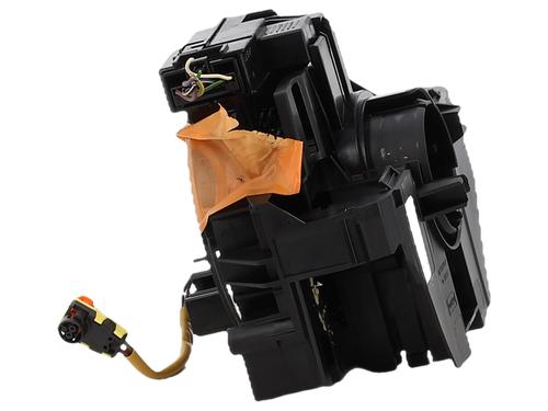 Used Squib airbag Squib airbag 38764820 38764820