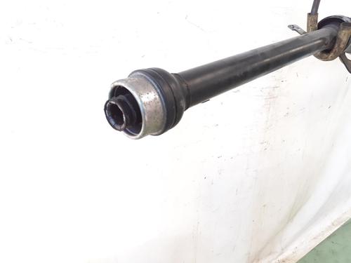 Driveshaft AUDI Q5 Sportback (FYT) 50 TFSI e quattro | BP24791478M37 