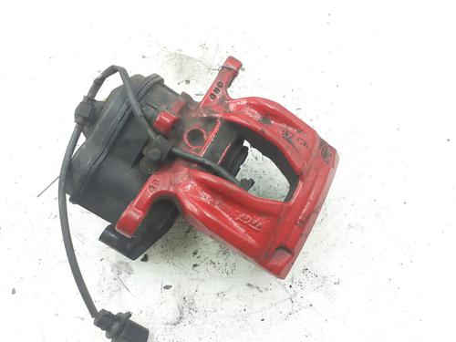 left-rear-brake-caliper-audi-a4-b9-avant-8w5-8wd-2015-24793613 main image