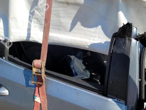 Fælk KIA XCEED (CD) 1.6 GDI Hybrid | BP24786618C45  - Image 11