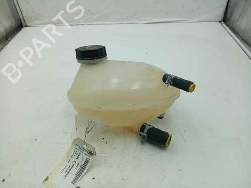 expansion-tank-ford-puma-j2k-cf7-2019-24792903 main image