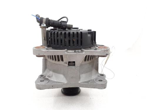 Alternator VW POLO III (6N1) 60 1.4 | BP24787168M7 