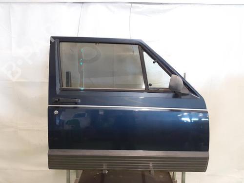 Used Right front door JEEP CHEROKEE (XJ) 2.1 TD (87 hp) 24784310