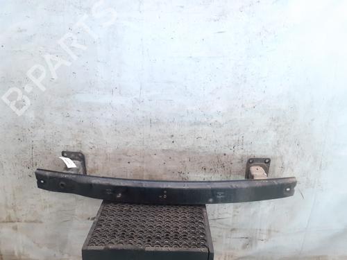 Used Front bumper reinforcement RENAULT KANGOO Express (FW0/1_) 1.5 dCi 90 (FW0G, FW05, FW08, FW11) (90 hp) 29384227