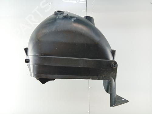 Used Wheel arch Wheel arch 36847365 36847365
