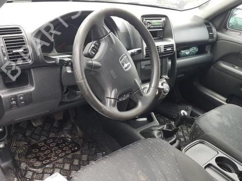 Andre HONDA CR-V II (RD_) 2.2 CTDi (RD9) | BP24781698O1 