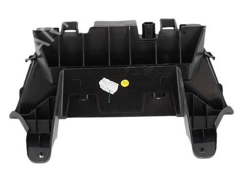 Third brake light RENAULT RAFALE Coupe (DGM_) | BP35810664L11 - Image 2