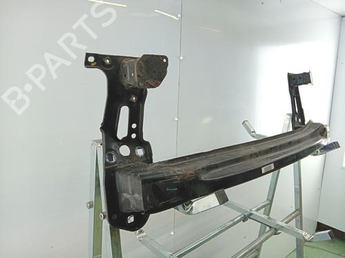 front-bumper-reinforcement-mini-mini-r56-2005-2006-2007-2008-2009-2010-2011-2012-2013-2014-36344499 main image